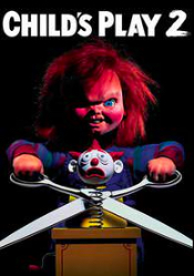 Child's Play 2