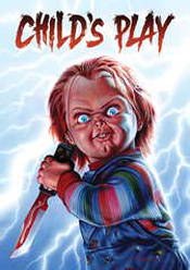 Child's Play