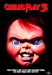 Child's Play 3