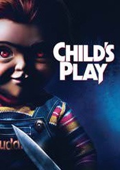Child's Play