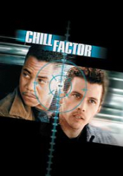 Chill Factor