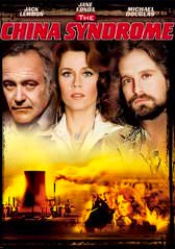 China Syndrome, The