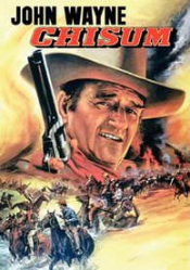 Chisum
