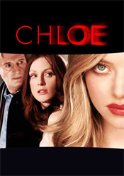 Chloe