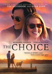 Choice, The