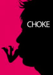 Choke