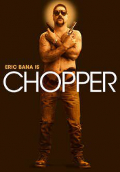 Chopper