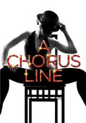 Chorus Line, A
