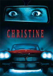 Christine