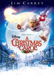Christmas Carol, A