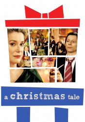 Christmas Tale, A