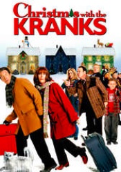 Christmas with the Kranks