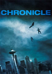 Chronicle