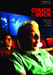 Chuck and Buck