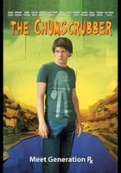 Chumscrubber, The