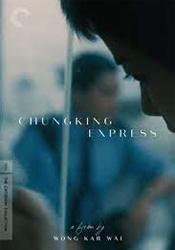 Chungking Express