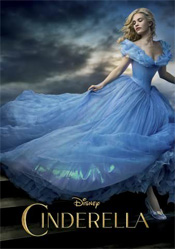 Cinderella