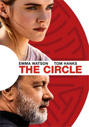 Circle, The