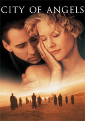 City of Angels