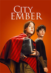 City of Ember