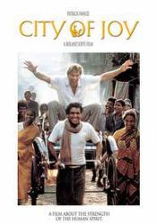 City of Joy