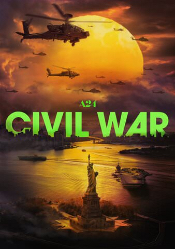 Civil War