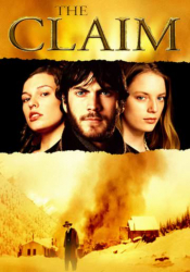 Claim, The