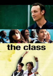 Class, The