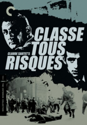 Classe tous risques