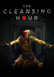Cleansing Hour, The
