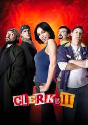 Clerks II