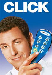 Click