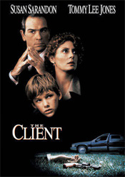 Client, The