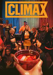 Climax