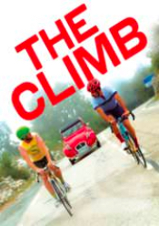 Climb, The