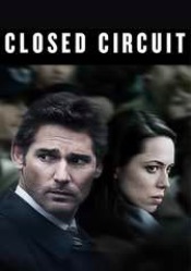 Closed Circuit