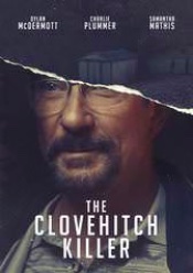 Clovehitch Killer, The