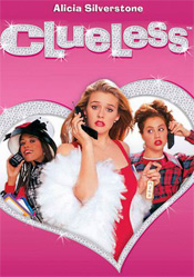 Clueless