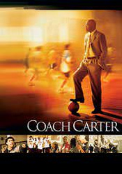Coach Carter