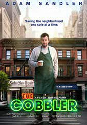 Cobbler, The