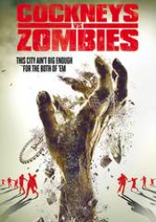 Cockneys vs. Zombies