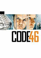 Code 46