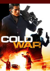 Cold War