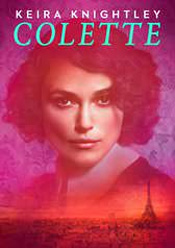 Colette