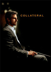 Collateral