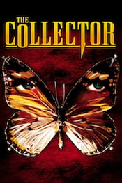Collector, The