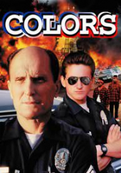 Colors