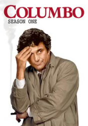 Columbo: Season 1