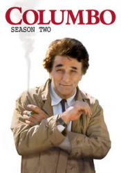 Columbo: Season 2