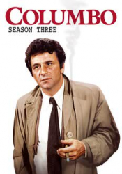 Columbo: Season 3